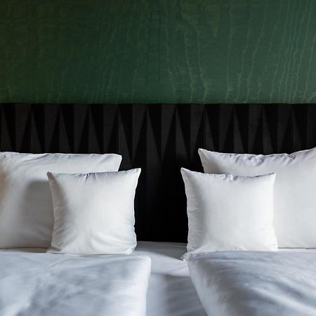 Sansara Apartments Bydgoszcz Eksteriør bilde
